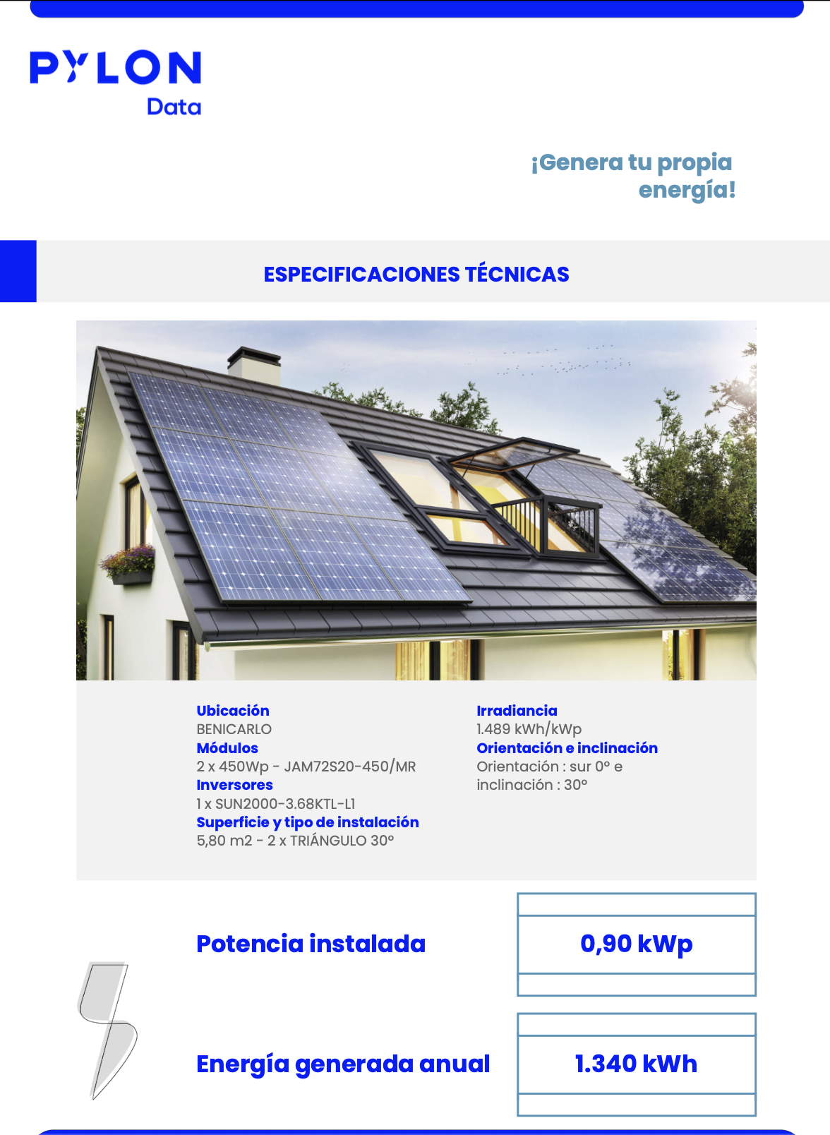Captura de pantalla 2023-09-27 a las 12.20.18 Captura de pantalla 2023-09-27 a las 12.20.18