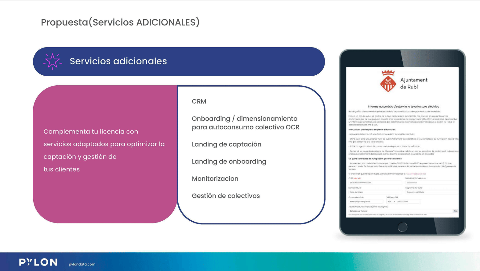 Captura de pantalla 2024-03-26 a las 11.27.16 Captura de pantalla 2024-03-26 a las 11.27.16