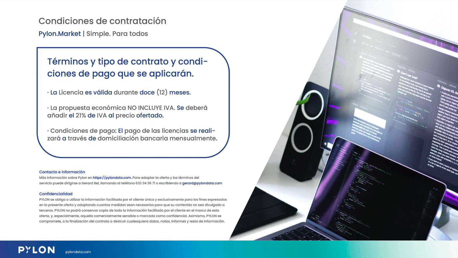 Captura de pantalla 2024-03-26 a las 11.27.28 Captura de pantalla 2024-03-26 a las 11.27.28
