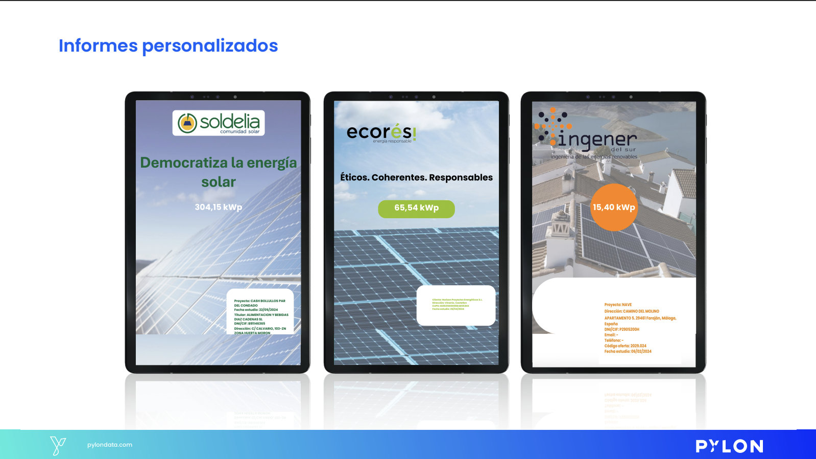 Captura de pantalla 2024-07-08 a las 12.49.03 Captura de pantalla 2024-07-08 a las 12.49.03