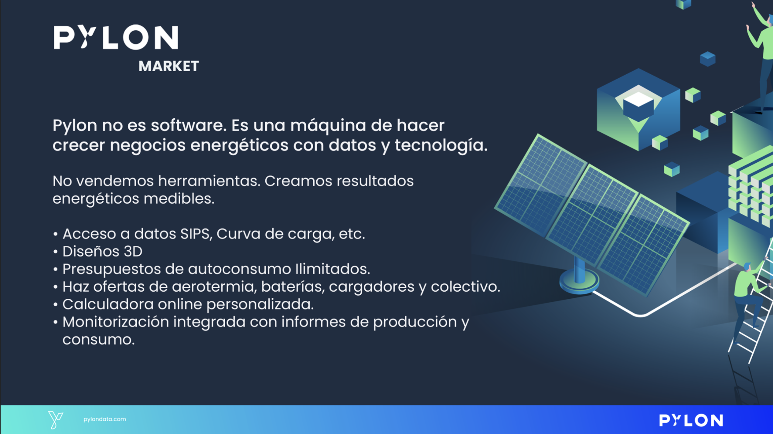 Captura de pantalla 2025-01-27 a las 15.45.25