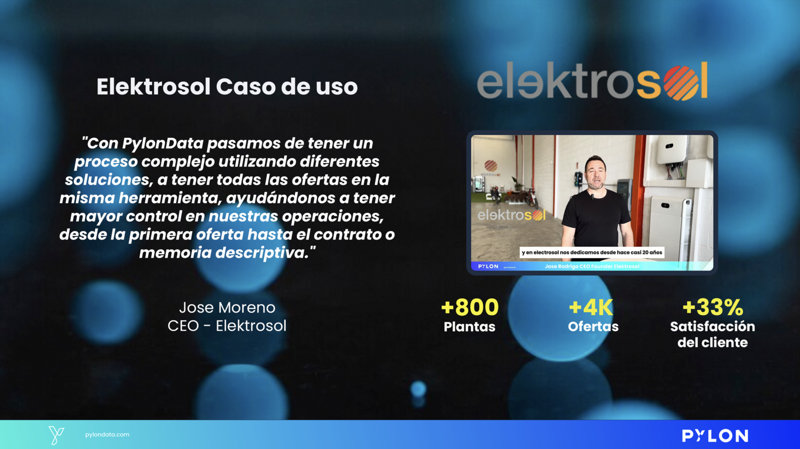 Captura de pantalla 2025-01-27 a las 15.46.21