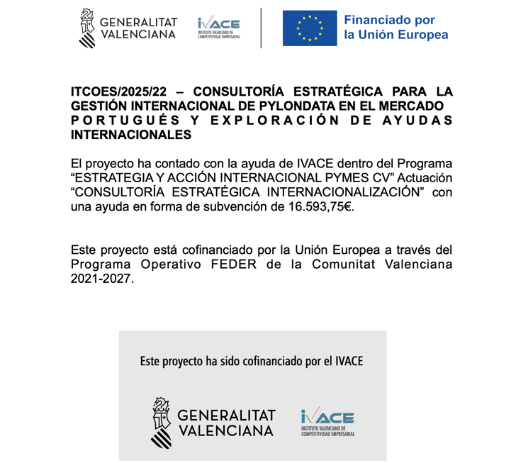 Captura de pantalla 2026-03-27 a las 7.55.18