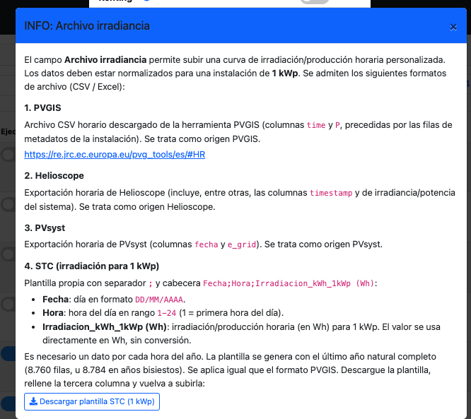 Captura de pantalla 2026-06-24 a las 10.50.39