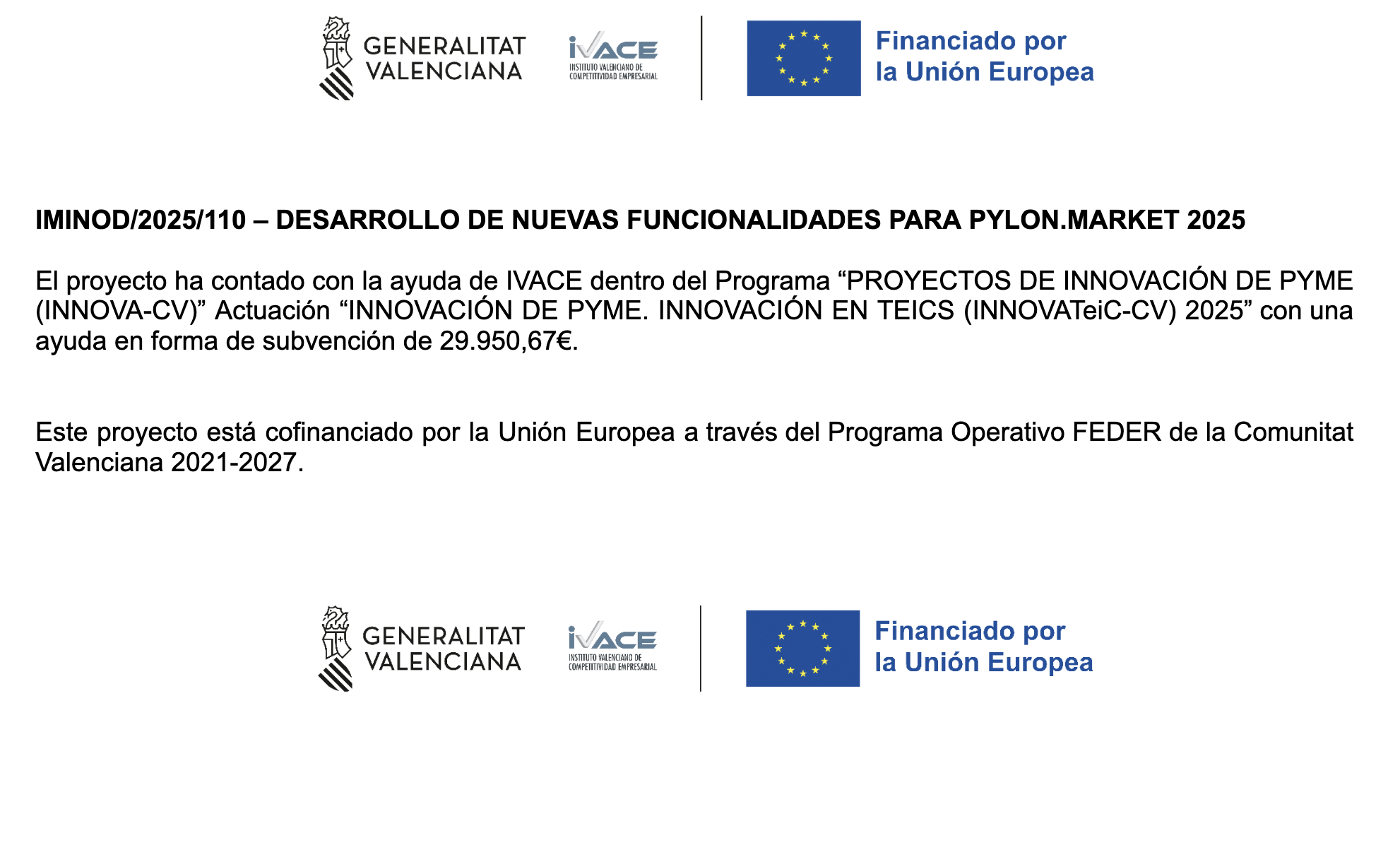 Captura de pantalla 2026-09-11 a las 23.15.36