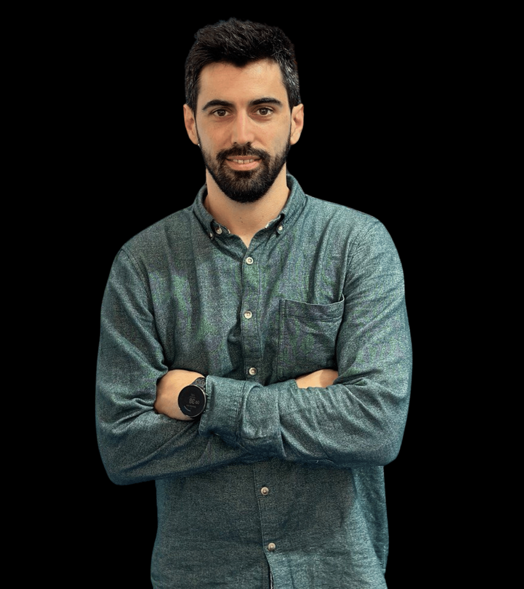Diseño sin título (1) (3)