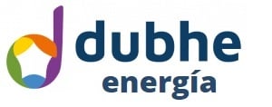 Dubhe-Logo3
