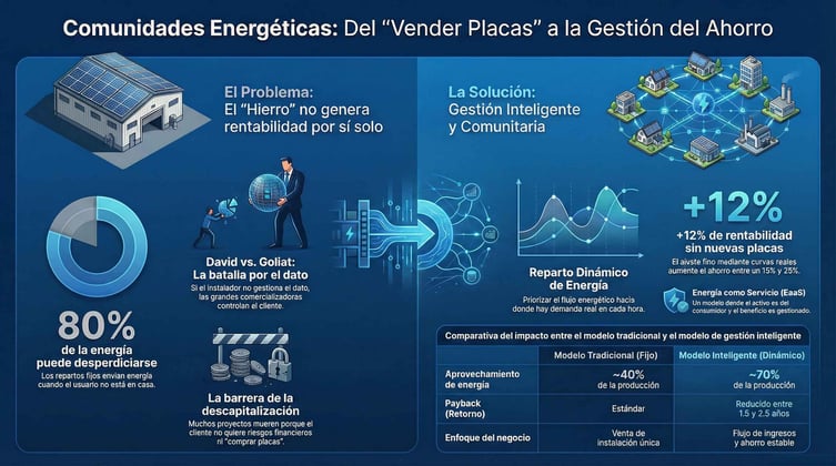 Pylon_Del-vender-Placas-a-la-Gestion-del-Ahorro
