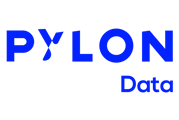 logotipo de la empresa