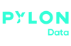 Pylon_data_tur_noR