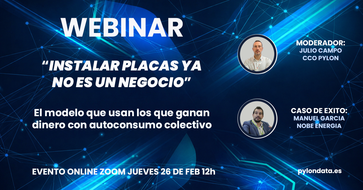 WEBINAR_COLECTIVO_NOBE