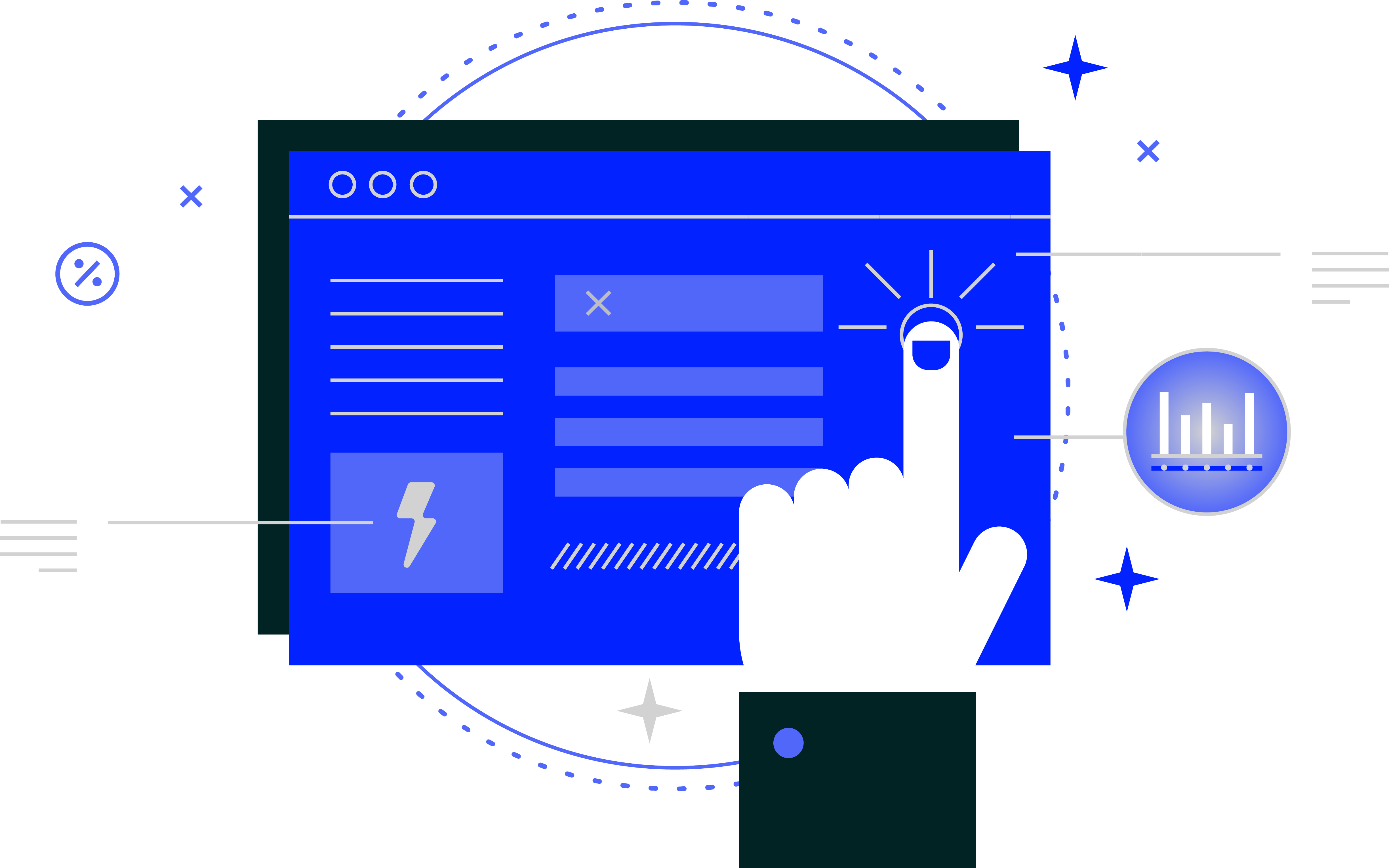 CRM para energía solar