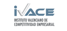 Logo IVACE