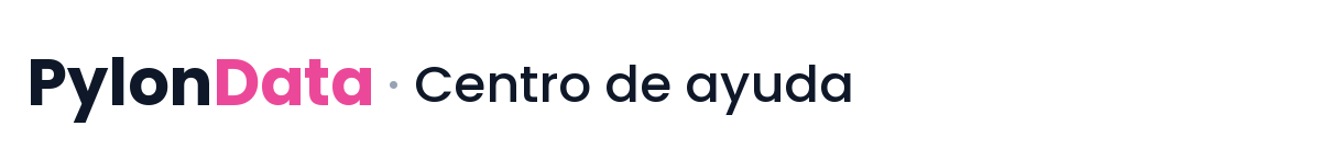 logo-kb-300x34-color
