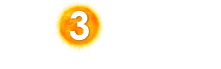 logo-solar3-placas-solares