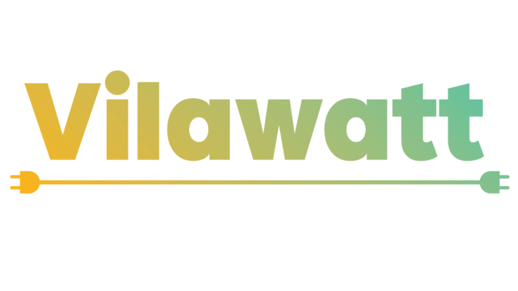 Logo Vilawatt
