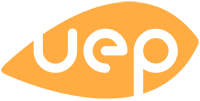 logo_uep