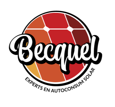 logotip_becquel_web