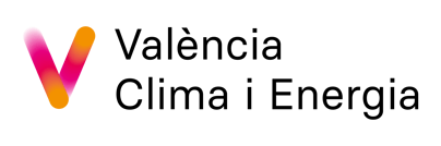 valencia i clima