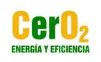 CerO2 logo subindice editable-2