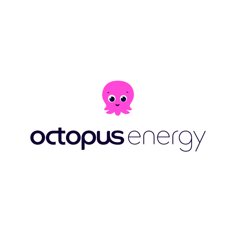 Logo_Octopus_Energy_France